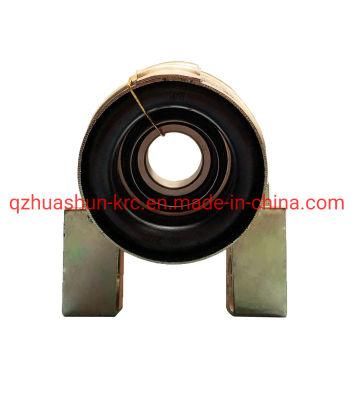 8-94328-799-Osa Propshaft Center Bearing Support for