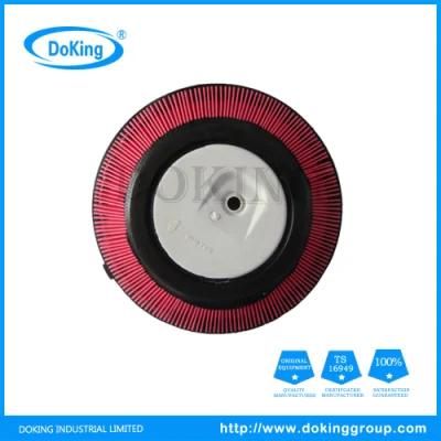Automobile Accessories Parts HEPA Air Filters 16546-77A10 16546-C2821 16546-88A00 Ca5279 1n01-13-Z40
