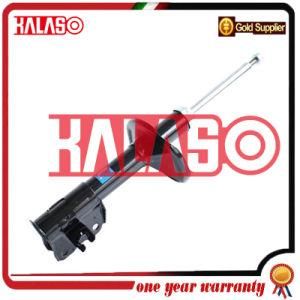Car Auto Parts Suspension Shock Absorber for Toyota 334186/4851012790/4851019455/4851019785/4851019475/4851087692/4851087703