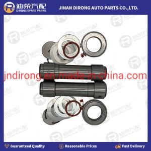 1880410031-Xlb HOWO Knuckle Pin Repair Kit