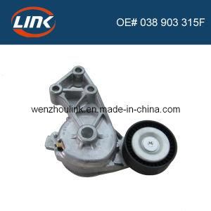 Tensioner (038 903 315F)