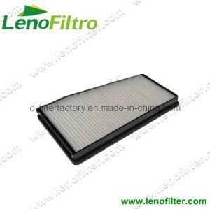 96327366 Cu3040 Air Filter for Daewoo