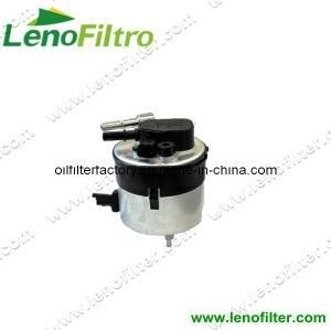 1386037 Wk939/13 Fuel Filter for Ford Mazda