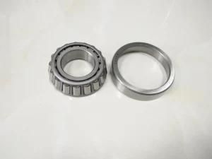 Peb Excavator Bearing, Lm12749/11 Timken Bearing Factory