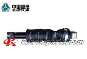 Sinotruk HOWO A7 Wg1664430079 Cab Shock Absorber Front