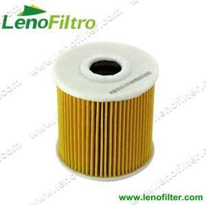 15208-Ad200 Hu819/1x Auto Oil Filter for Nissan (100% Oil Leakage Tested)