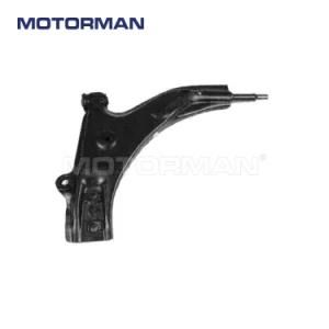 B092-34-360A Front Left Lower Wheel Suspension System Control Arm for Mazda
