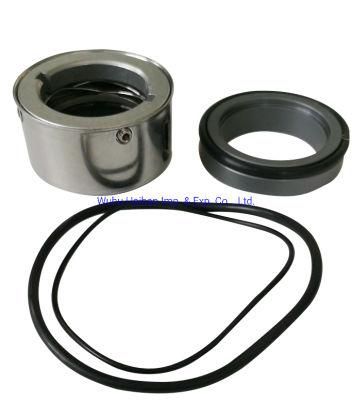 Auto AC Compressor Shaft Seal 37402302, 37402304, 37402306