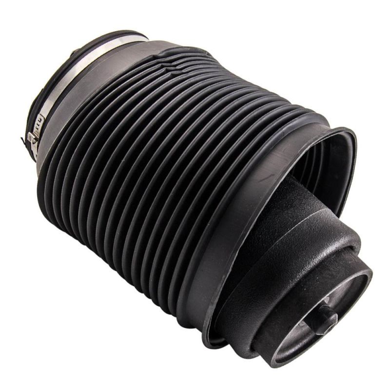 Rear Left Air Spring 4809035011 for Toyota Land Cruiser Prado 120 4runner Lexus Gx470 Suspension Top Sale Shock Parts
