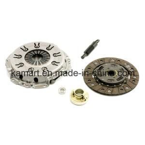 Clutch Kit OEM K005001/622305200 for Chrysler Shadow/Dodge Aries, Daytona, Lancer, Sundance