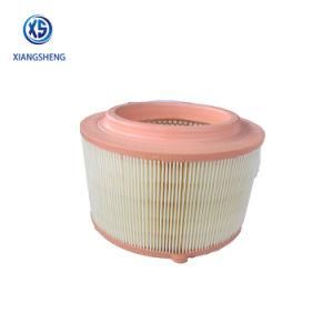 Subscribe&Save Best Auto Factory Price Primary Air Filter Ab3j9601ab for Mazda Bt-50