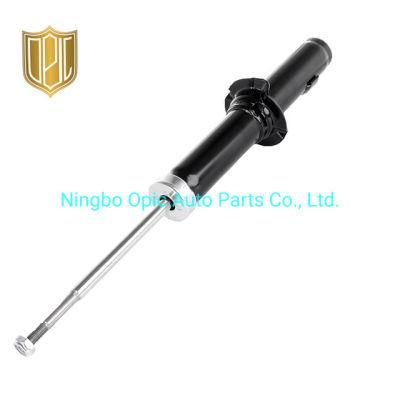 Topselling Auto Car Shock Absorber 341203 for Honda Civic
