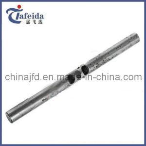 Maz Yamaz Shaft 236-1702064