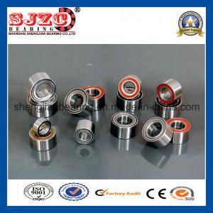 Dac37740045 2RS/Dac38700037 4RS Auto Wheel Hub Bearing