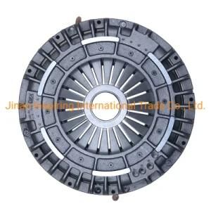 Clutch Cover for Benz OEM 3482051131