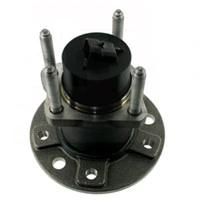 Wheel Hub Unit for Saab