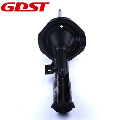 Gdst Brand Shock Absorber Used for Mitsubishi 339080