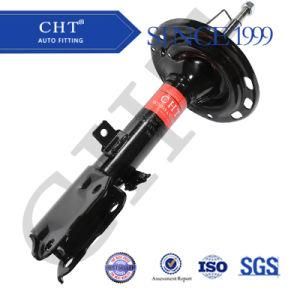 Auto Spare Parts Shock Absorber for Car Toyota Honda Damper