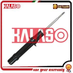 Car Auto Parts Suspension Shock Absorber for Hyundai 341192/5531034000/5531034220/5531034012