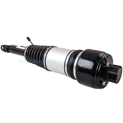 Original Quality Air Shock Absorber Suspension for E-Class W211 Cls-Class W219 Air Spring Suspension 2113206013 2113206113 Front Left