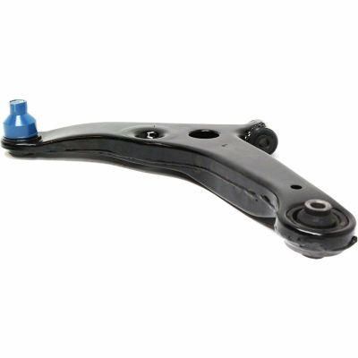 Mr403419 Auto Parts Suspension Front Axle Left and Right Control Arms for Mitsubishi Lancer (CS_A) Estate