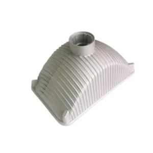 Customized Auto Spare Parts Car Parts for Multi-Brand Cars