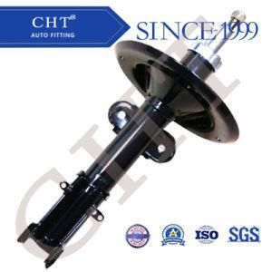 Auto Front Axle Shock Absorber for Chrysler Voyager 2000-2003 for Dodge Caravan 1995-2007 5066338AA 5066333AA