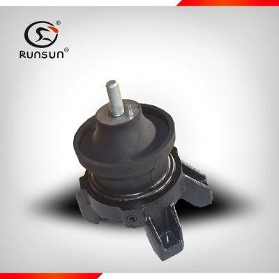 Rubber Engine Mount Auto Parts for Hyundai/KIA Sorento 21930-2p500