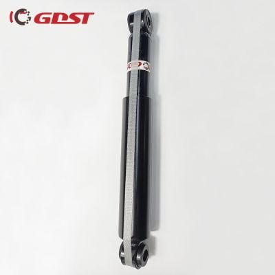 Gdst High Quality Good Price Suspension Parts Shock Absorber 334360 334361 334362 334363 Apply for Nissan