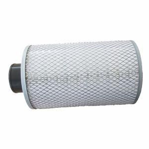 High Quality Auto Toyota Air Filter Materials Diesel Generator 16546-Aw002