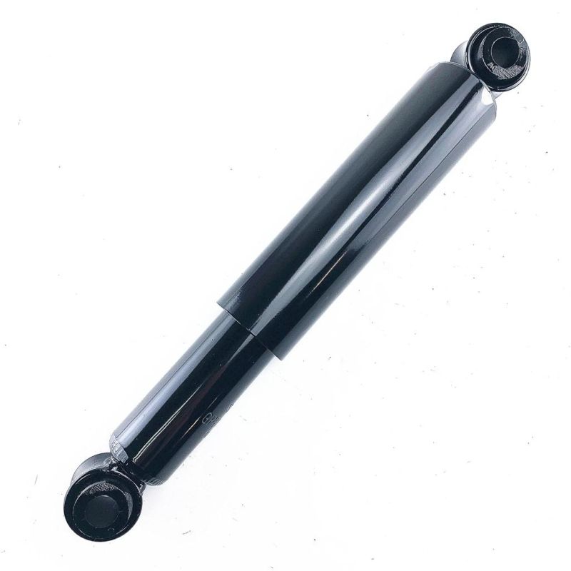 Car Shock Absorber 443149 for Toyota Lite-Ace