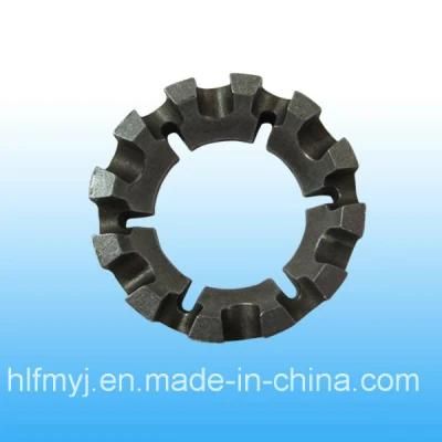 Sintered Ball Bearing for Automobile Steering (HL009026)