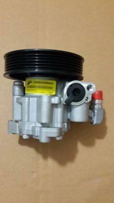 Electric Power Steering Pump A0054668301