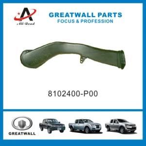 Greatwall Wingle3 Defrosting Dust Right Auto Part 8102400-P00 Cc1031PS40