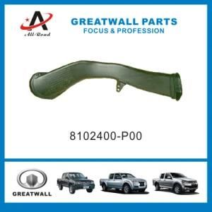Greatwall Wingle3 Defrosting Dust Right Auto Part 8102400-P00 Cc1031PS40