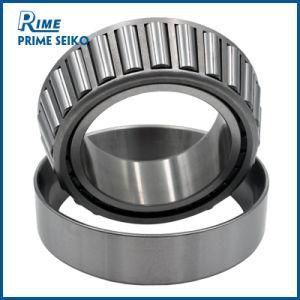 Wholesale Auto Bearing Tapered Roller Bearing 30304 for Machine