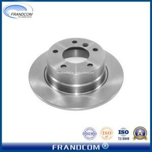 Used Auto Parts Disc Brake Rotors for BMW