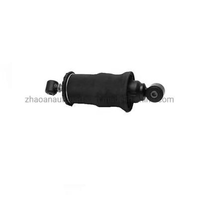 Air Spring Shock Absorbers 81417226069 for Man Truck