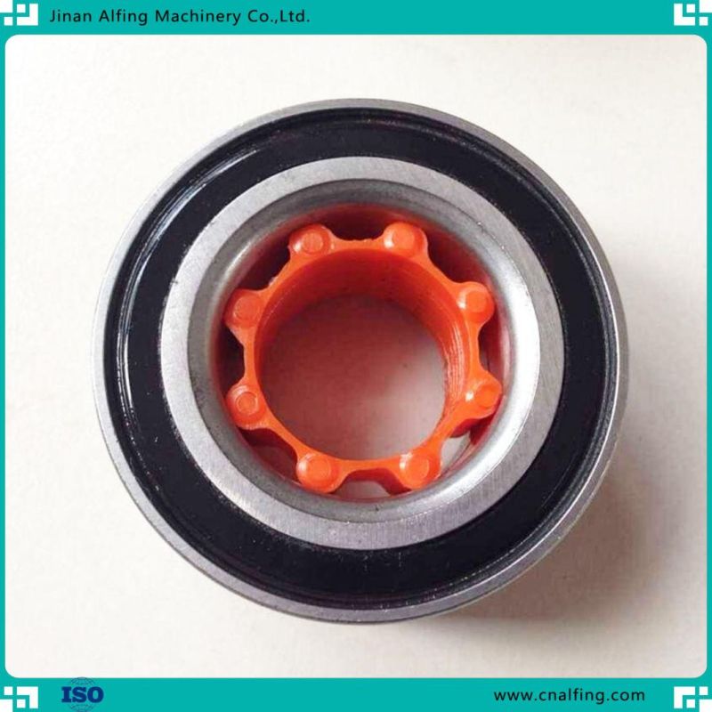 Factory Directly Wholesale Car Wheel Hub Bearings Auto Front Top-Standard Car Right Front Wheel Hub Bearing