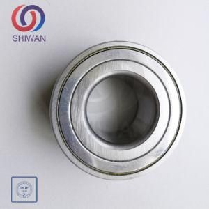 S044b 100% Full Inspection 90369-35015 02316/0311 No Minimum Dac35720033 Wheel Bearing Replacement