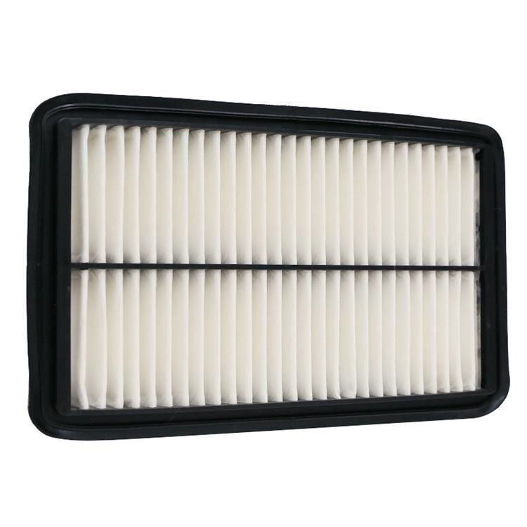 High Quality Auto Parts Air Filter/Air Filter Element 2032009600