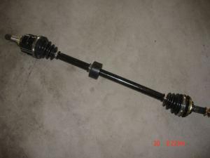 Auto Part C. V. Joint Drive Axle OE No. 43410-20440