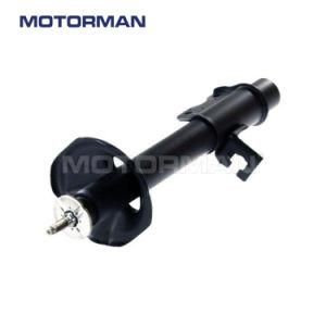 Auto Parts 55302-58A27 332026 Rear Right Small Gas Shock Absorber for Nissan