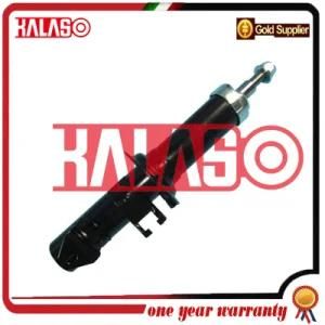Car Auto Parts Suspension Shock Absorber for Daewoo-Chevrolet 94583379/41602A85201