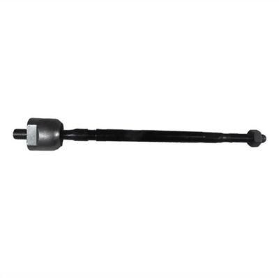 Auto Parts Tie Rod for Toyota Corona OEM 45503-19205