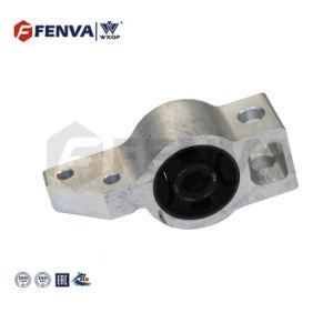 Top&#160; Sale Cheap Price Rfy 1K0199231g VW Golf5 Front Control Arm Bushings Supplier in China