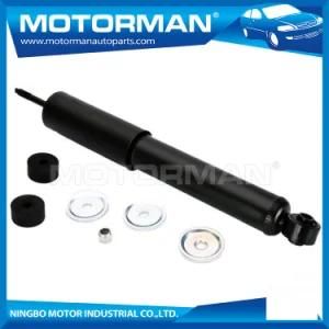 Mc809295 Kyb 444210 Strut Oil Hydraulic Shock Absorber for Mitsubishi