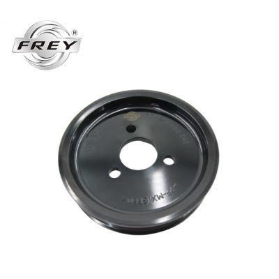 Power Steering Pump Pulley for BMW 32427516848