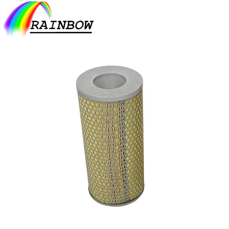Good Selling Auto Element Air/Oil/Fuel/Cabin Filter 17801-54100/17801-64030/17801-31040 Air Automotive Filtro for Toyota Hiace