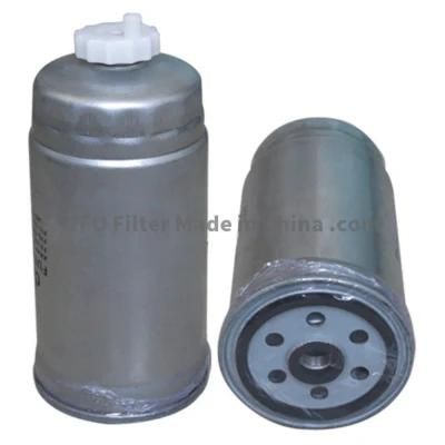 Auto Parts Truck Engine Diesel Fuel Filter 2992300 Water separator
